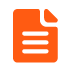 Documentation and follow up