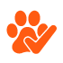 Pet-Friendly