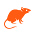 Rodent Control