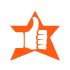 Satisfactory Sservice